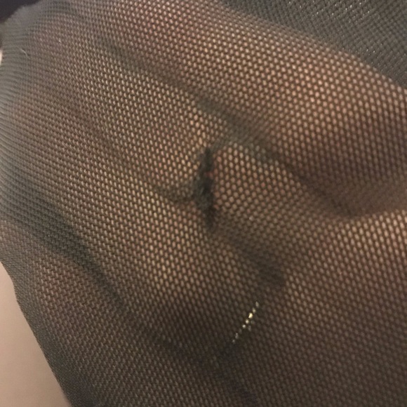 Pull - Picture 2 of 4